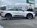 2023 Toyota Crown