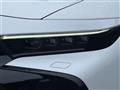 2023 Toyota Crown