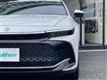 2023 Toyota Crown