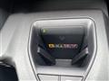2023 Toyota Crown