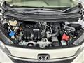 2020 Honda Freed