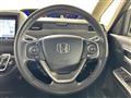 2020 Honda Freed