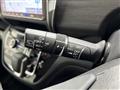 2020 Honda Freed