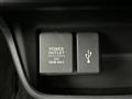 2020 Honda Freed