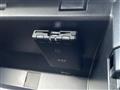 2024 Mitsubishi Triton