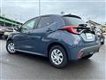 2024 Toyota Yaris
