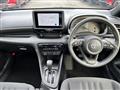 2024 Toyota Yaris