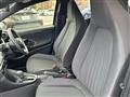 2024 Toyota Yaris