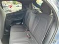 2024 Toyota Yaris