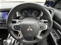 2018 Mitsubishi OUTLANDER PHEV