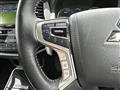 2018 Mitsubishi OUTLANDER PHEV