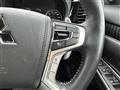 2018 Mitsubishi OUTLANDER PHEV