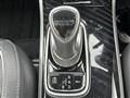 2018 Mitsubishi OUTLANDER PHEV