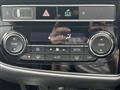 2018 Mitsubishi OUTLANDER PHEV