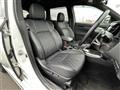 2018 Mitsubishi OUTLANDER PHEV