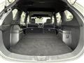 2018 Mitsubishi OUTLANDER PHEV