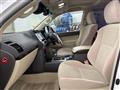 2019 Toyota Land Cruiser Prado