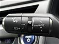 2021 Lexus UX