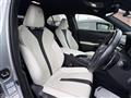 2021 Lexus UX