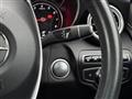2016 Mercedes-Benz GLC-Class