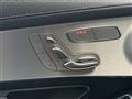 2016 Mercedes-Benz GLC-Class
