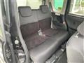 2015 Daihatsu Tanto