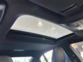 2018 Lexus GS
