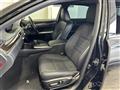 2018 Lexus GS