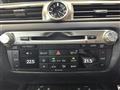 2018 Lexus GS