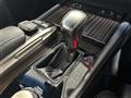 2018 Lexus GS