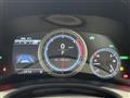 2018 Lexus GS