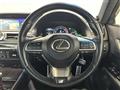 2018 Lexus GS