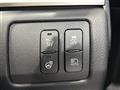 2018 Lexus GS
