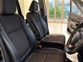 2020 Honda Freed