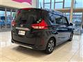 2020 Honda Freed