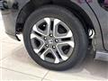 2020 Honda Freed