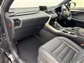 2015 Lexus NX