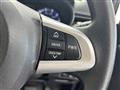 2018 Daihatsu Move