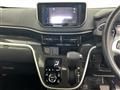 2018 Daihatsu Move