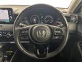 2021 Honda VEZEL