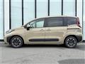 2024 Toyota Sienta