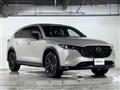 2023 Mazda CX-8