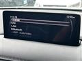 2023 Mazda CX-8