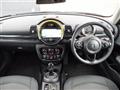 2020 BMW MINI Clubman