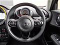 2020 BMW MINI Clubman