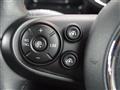2020 BMW MINI Clubman