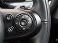 2020 BMW MINI Clubman