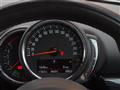 2020 BMW MINI Clubman