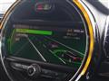 2020 BMW MINI Clubman