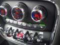 2020 BMW MINI Clubman